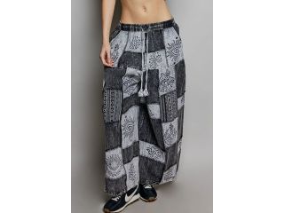 buy-womens-bottom-wear-online-in-usa-for-spring-season-small-0