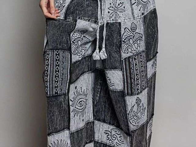 buy-womens-bottom-wear-online-in-usa-for-spring-season