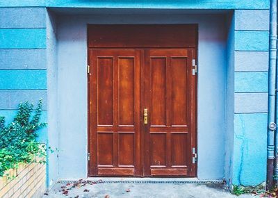 security-doors-replacement-atlanta-ga-big-0