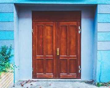 security-doors-replacement-atlanta-ga