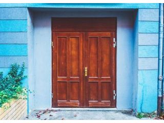 security-doors-replacement-atlanta-ga-small-0