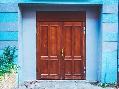 security-doors-replacement-atlanta-ga