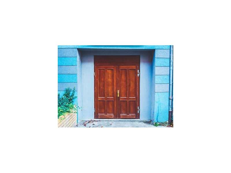 security-doors-replacement-atlanta-ga-small-0