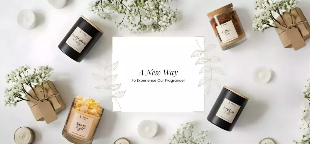 discover-mindful-living-with-terra-reeds-handmade-fragrances-big-0