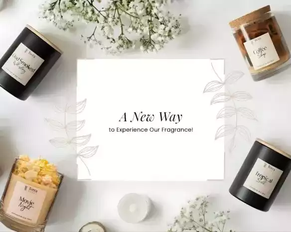 discover-mindful-living-with-terra-reeds-handmade-fragrances