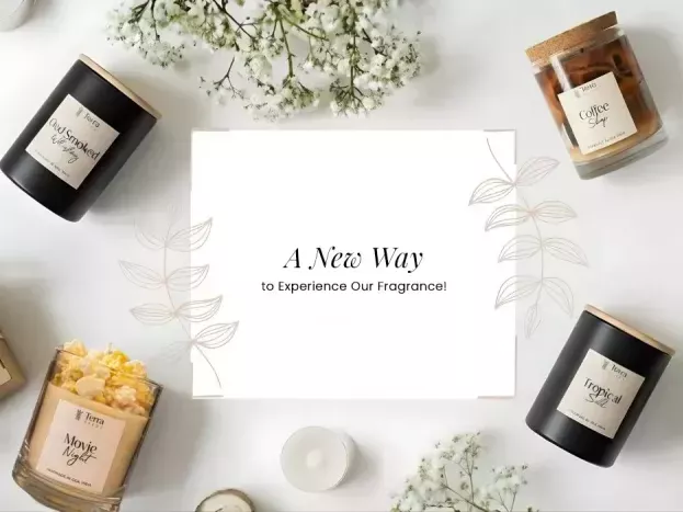 discover-mindful-living-with-terra-reeds-handmade-fragrances