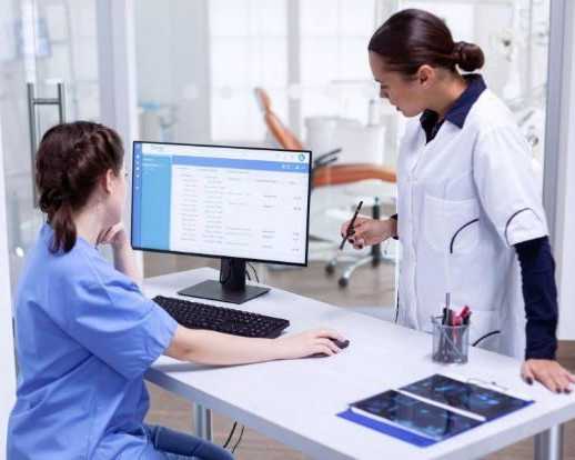 private-occupational-therapy-beverly-hills-fast-recovery