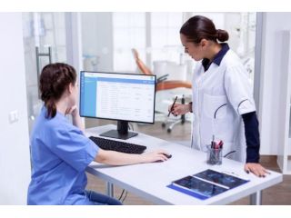 private-occupational-therapy-beverly-hills-fast-recovery-small-0