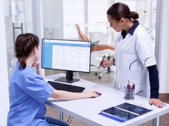 private-occupational-therapy-beverly-hills-fast-recovery