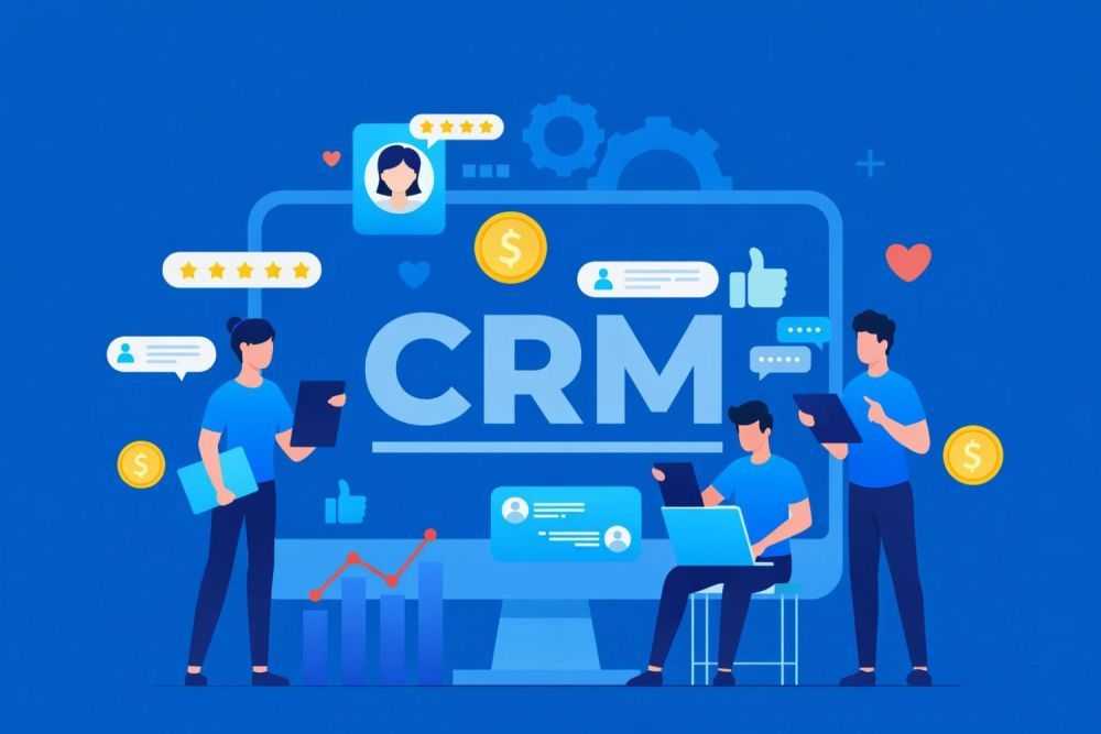 searching-for-a-crm-software-development-company-for-better-sales-big-0