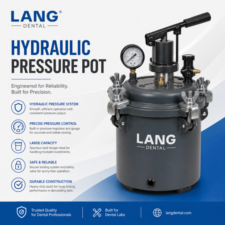 hydraulic-pressure-pot-big-0
