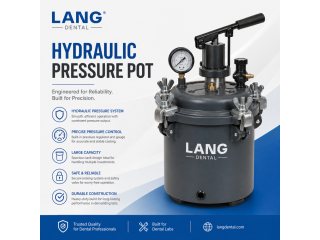 hydraulic-pressure-pot-small-0