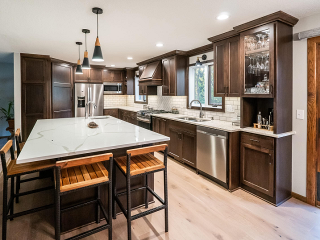 premium-shaker-panel-door-by-empire-pro-builders-design