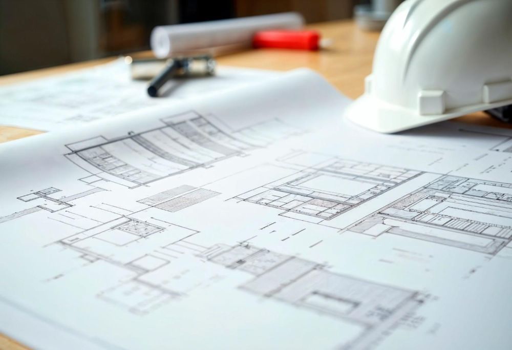 expert-structural-cad-drafting-services-big-0