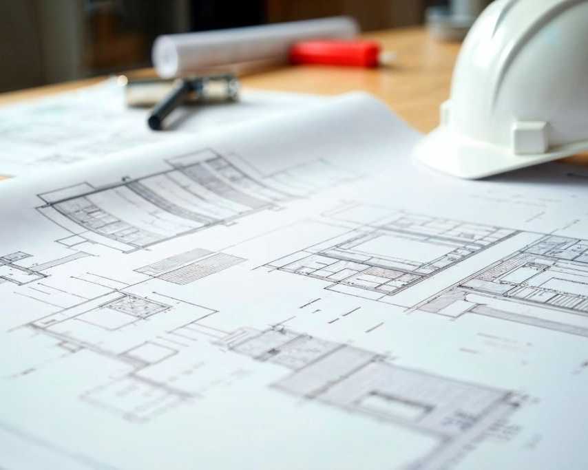 expert-structural-cad-drafting-services