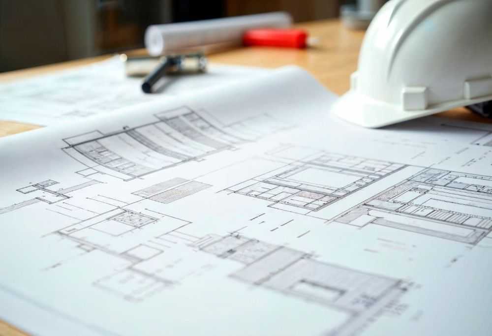 expert-structural-cad-drafting-services-big-0