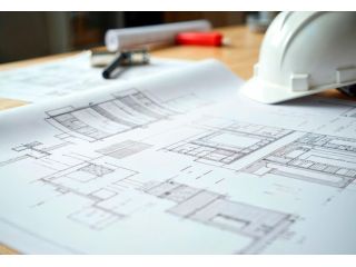 expert-structural-cad-drafting-services-small-0