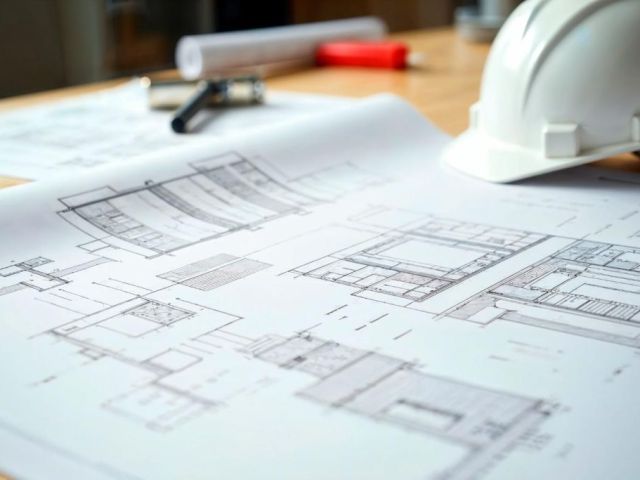 expert-structural-cad-drafting-services