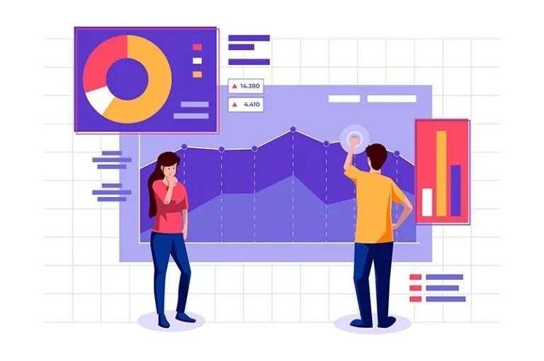 best-crm-for-real-estate-wholesalers-big-0