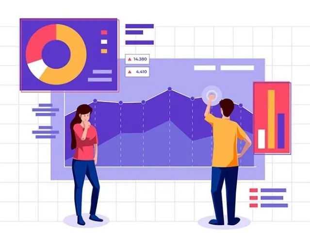 best-crm-for-real-estate-wholesalers