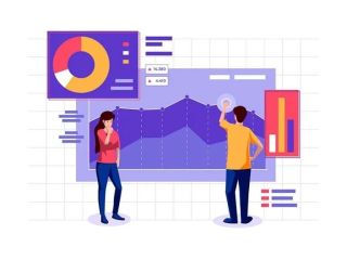 best-crm-for-real-estate-wholesalers-small-0