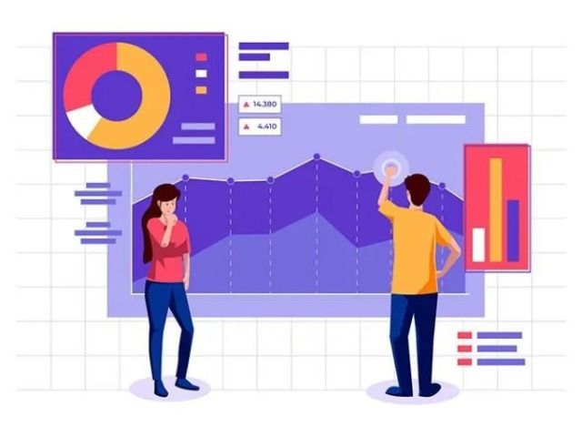 best-crm-for-real-estate-wholesalers