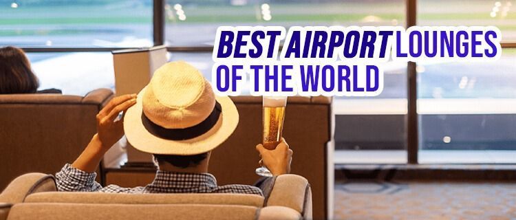 best-airport-lounges-of-the-world-big-0
