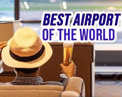 best-airport-lounges-of-the-world