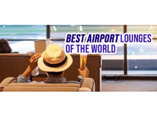 best-airport-lounges-of-the-world-small-0