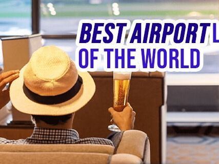 best-airport-lounges-of-the-world
