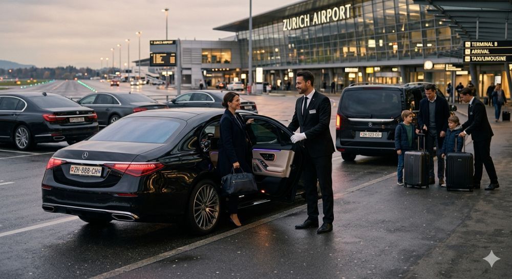 zurich-airport-taxi-professional-chauffeur-no-hidden-fees-big-0