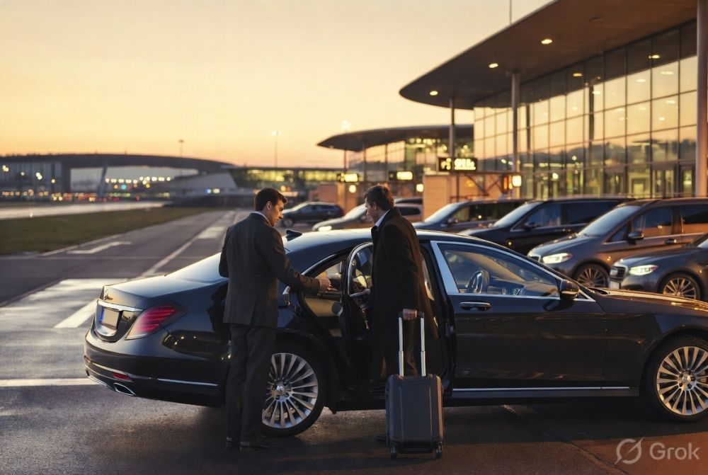 zurich-airport-taxi-professional-chauffeur-no-hidden-fees-big-2