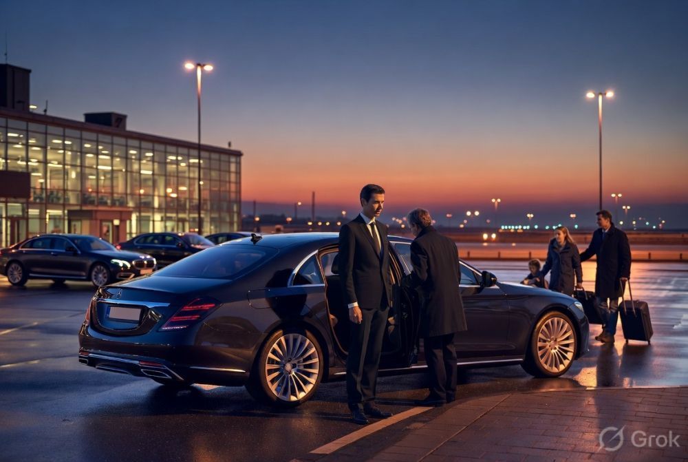 zurich-airport-taxi-professional-chauffeur-no-hidden-fees-big-3