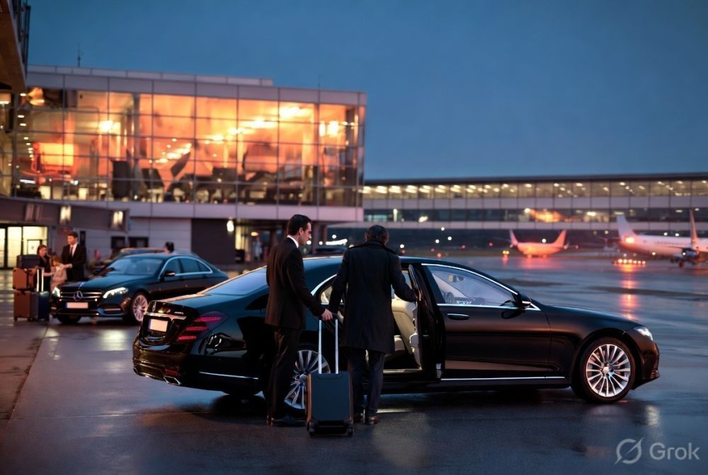 zurich-airport-taxi-professional-chauffeur-no-hidden-fees-big-1