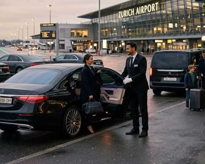 zurich-airport-taxi-professional-chauffeur-no-hidden-fees