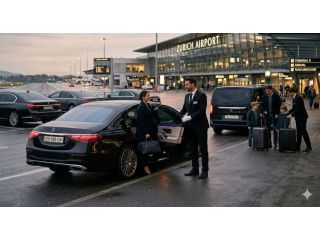 zurich-airport-taxi-professional-chauffeur-no-hidden-fees-small-0