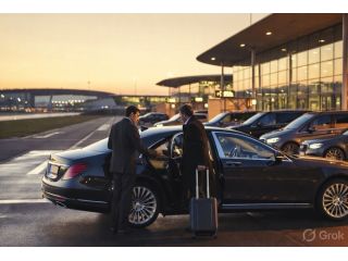 zurich-airport-taxi-professional-chauffeur-no-hidden-fees-small-2