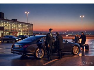 zurich-airport-taxi-professional-chauffeur-no-hidden-fees-small-3