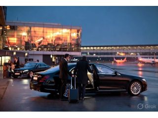 zurich-airport-taxi-professional-chauffeur-no-hidden-fees-small-1