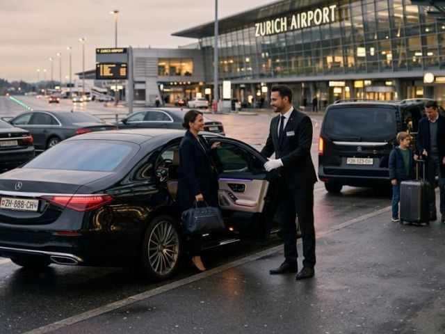 zurich-airport-taxi-professional-chauffeur-no-hidden-fees