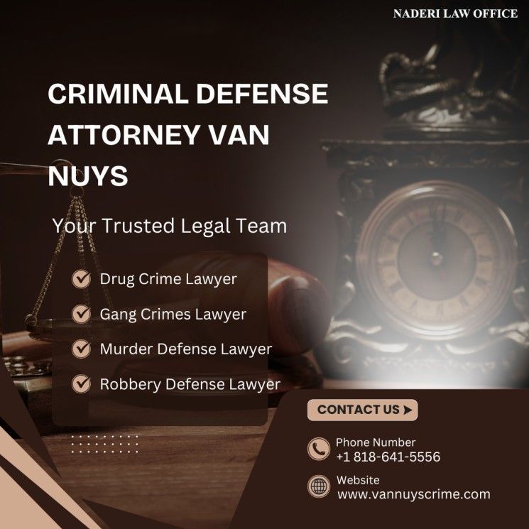 why-hiring-a-criminal-defense-attorney-van-nuys-big-0