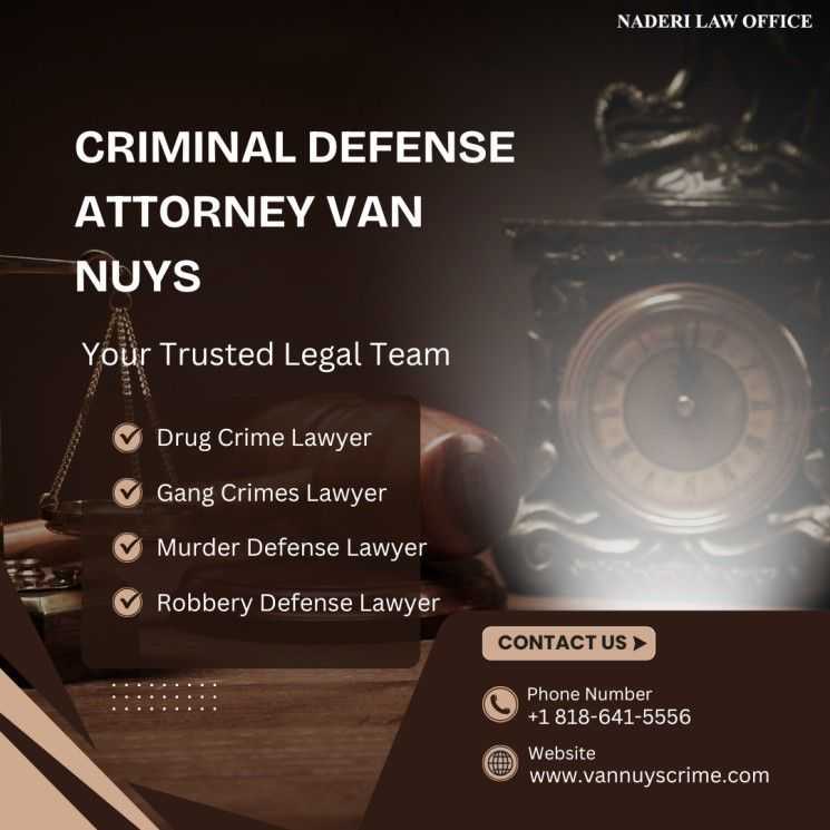 why-hiring-a-criminal-defense-attorney-van-nuys-big-0