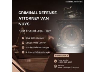 why-hiring-a-criminal-defense-attorney-van-nuys-small-0