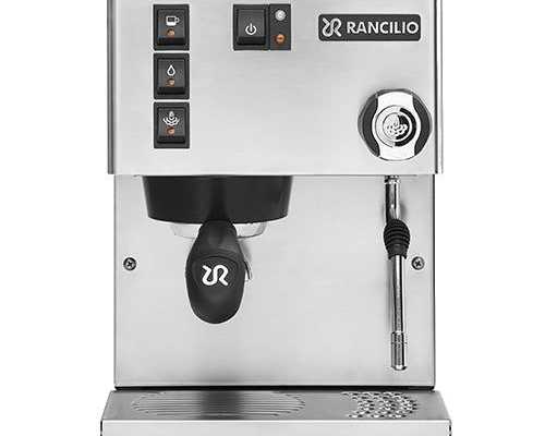 super-automatic-espresso-machine-one-touch-coffee