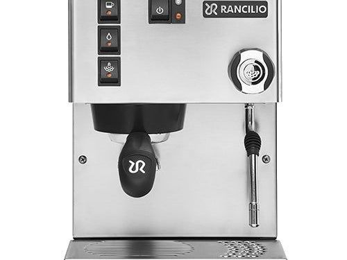 super-automatic-espresso-machine-one-touch-coffee
