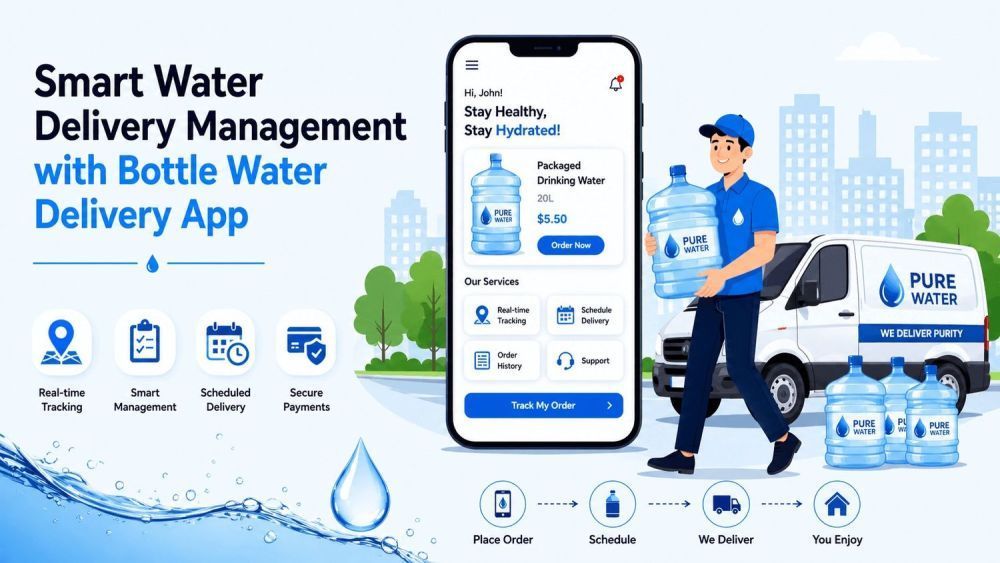 smart-water-delivery-management-with-bottle-water-delivery-app-big-0