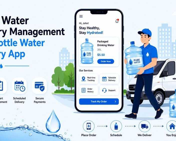 smart-water-delivery-management-with-bottle-water-delivery-app