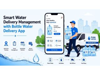 smart-water-delivery-management-with-bottle-water-delivery-app-small-0