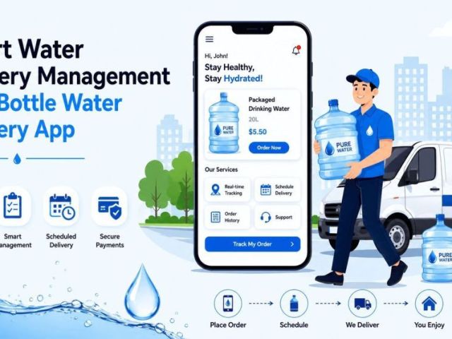 smart-water-delivery-management-with-bottle-water-delivery-app