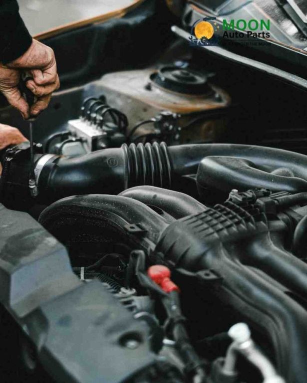 jeep-motors-for-sale-navigating-the-used-engine-market-big-0